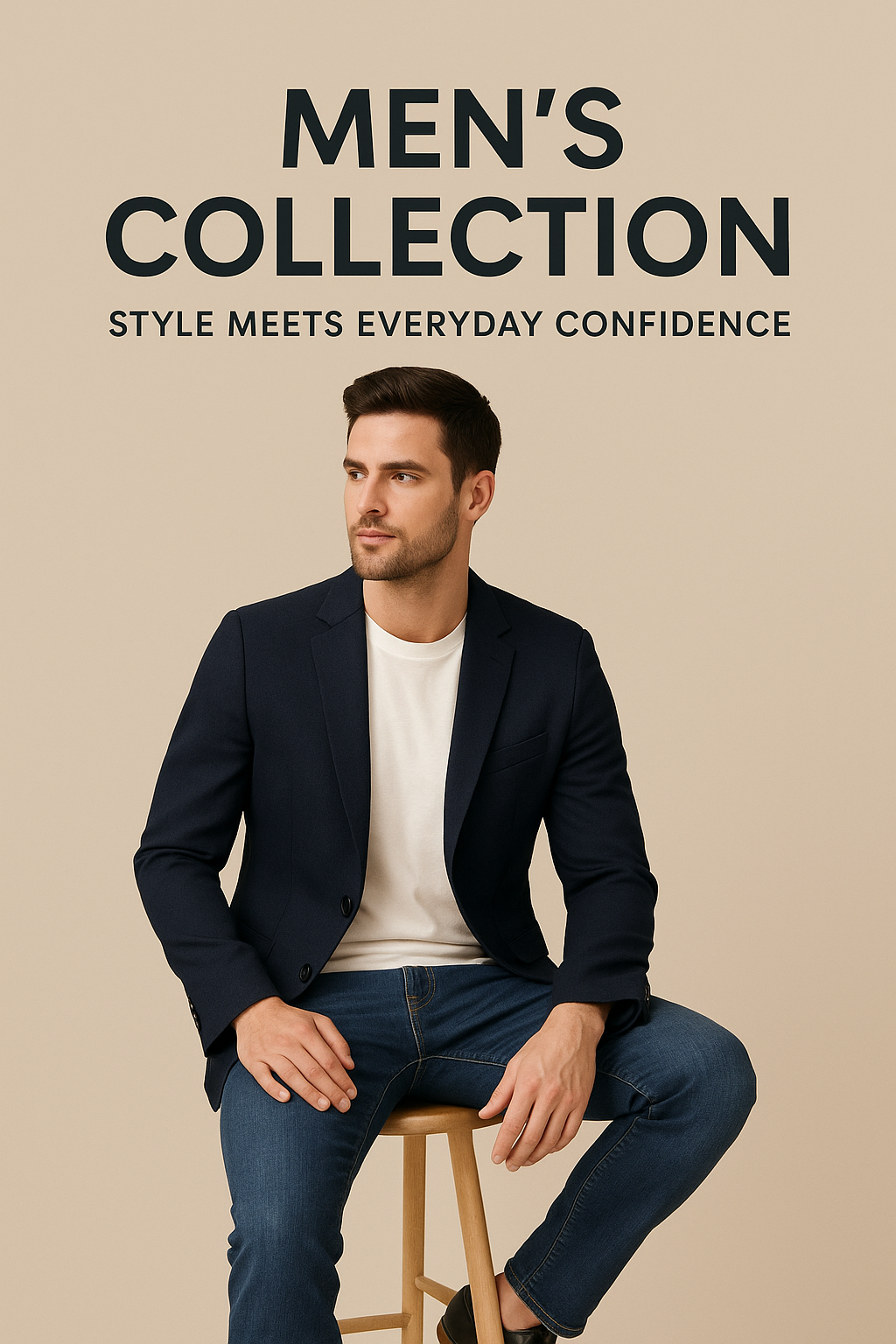 Men's
