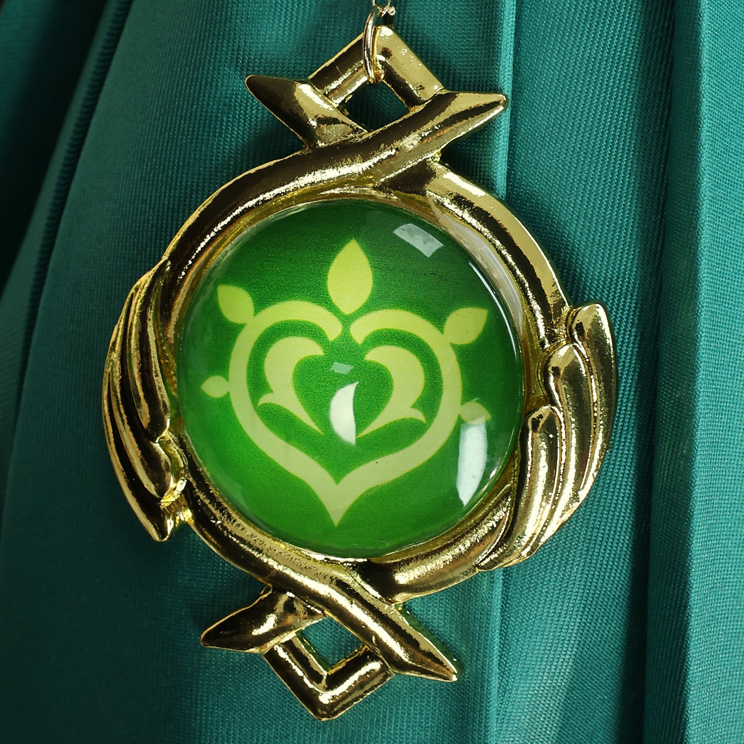 Genshin Impact cos costume perfumer Amelia cosplay costume game animation anime full set of C suits