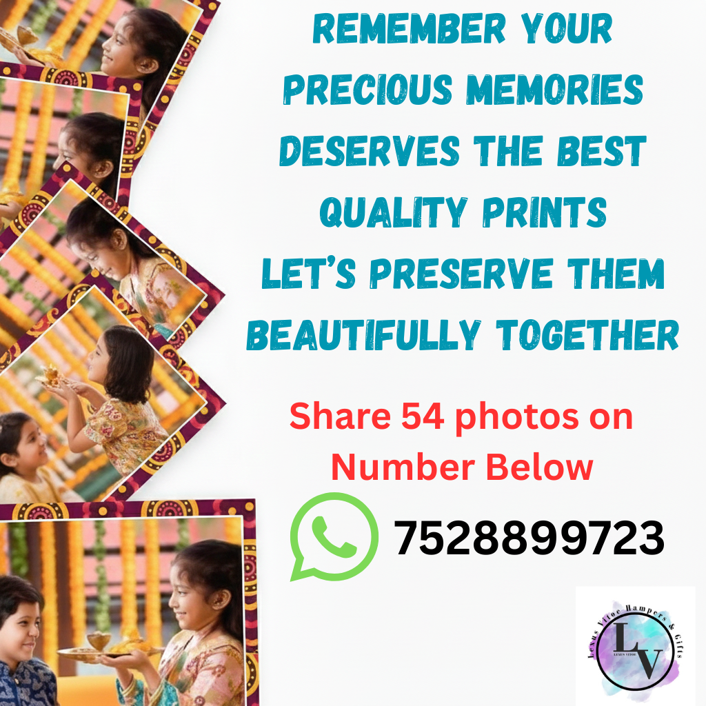 Polaroid pack of 54pcs(4x3)