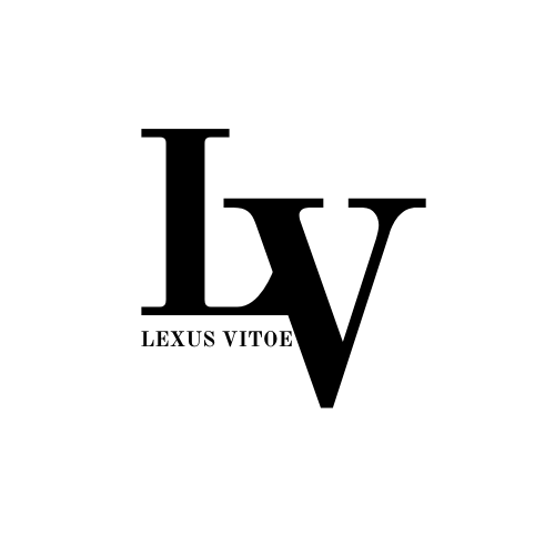 Lexus Vitoe