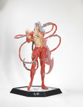 Demon Slayer Muzan Final Form Action Figure 30 cm