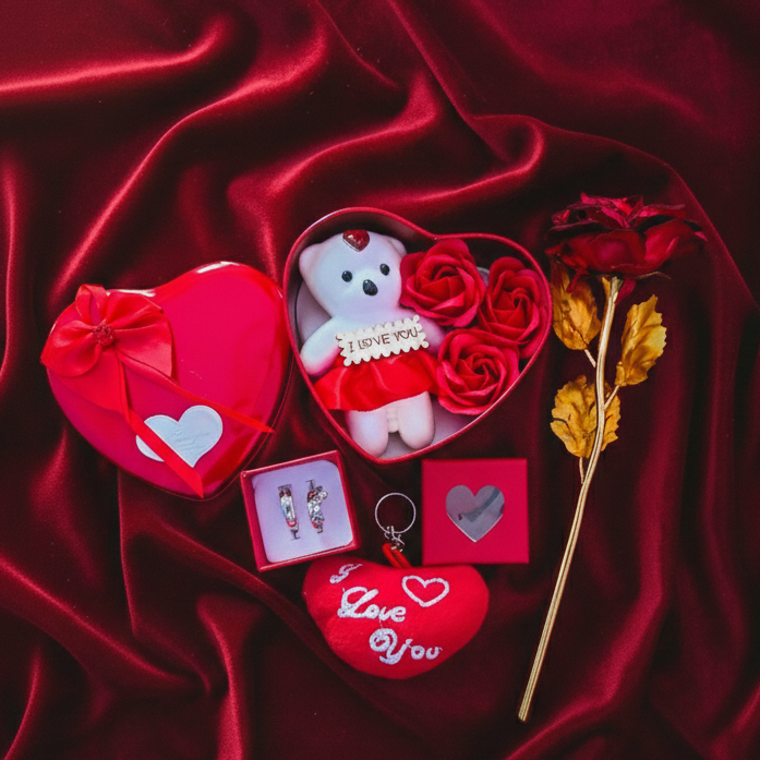 Valentine's Day Gift