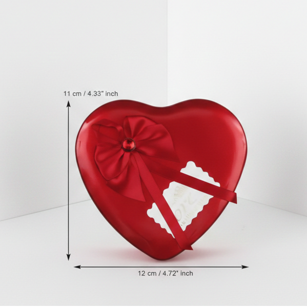 Valentine's Day Gift