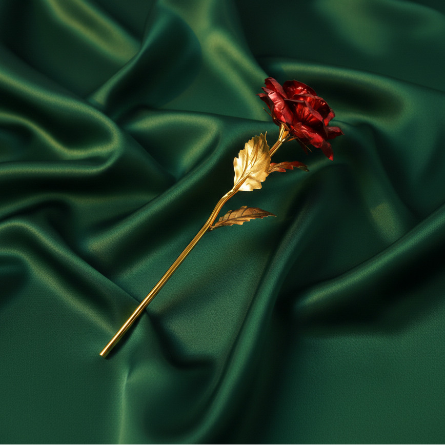 Valentine's Day Gift