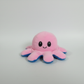 Octopus Soft Toy