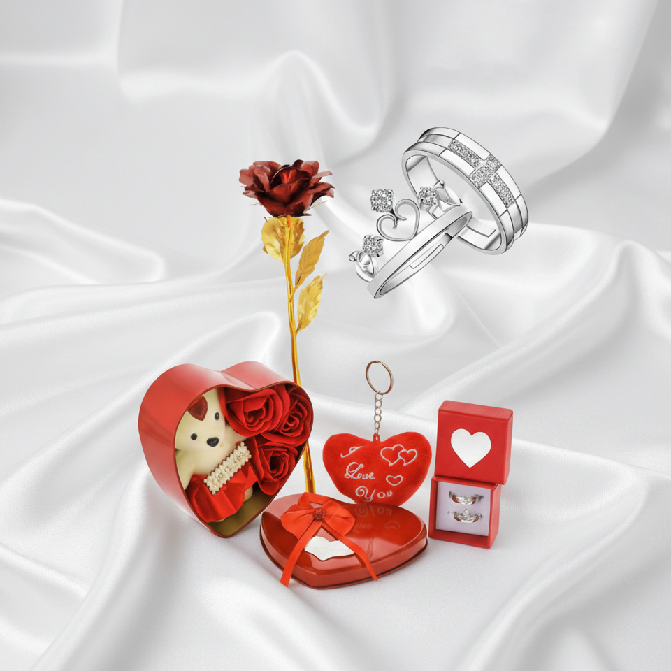 Valentine's Day Gift