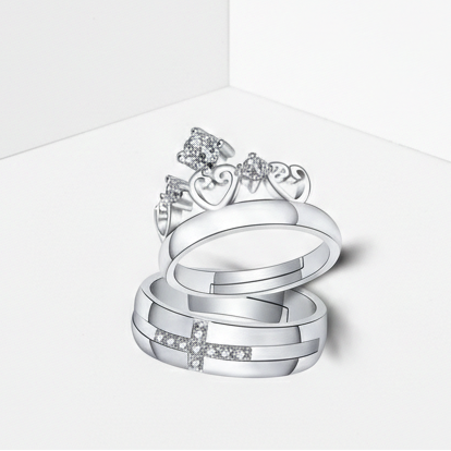 Valentine's Day Gift